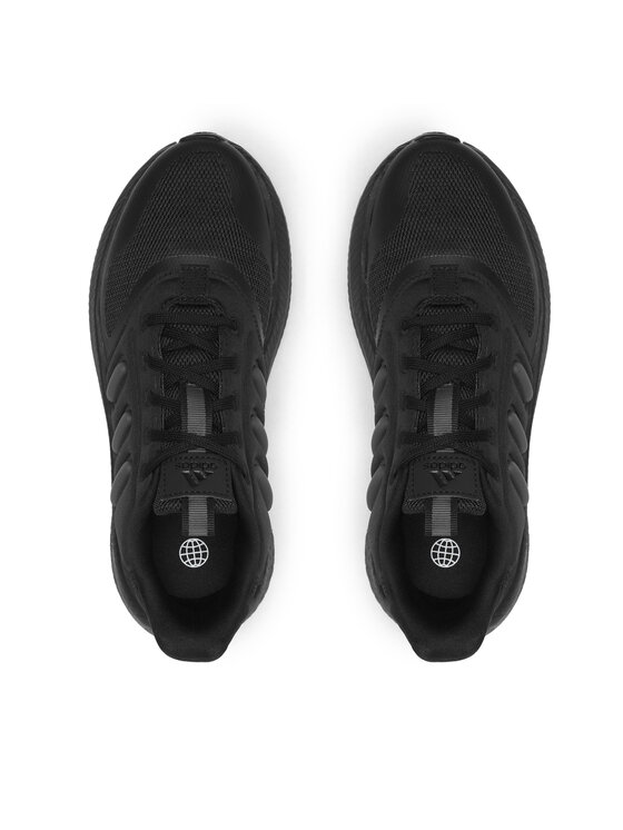 adidas adidas Αθλητικά X_Plrphase IG4779 Μαύρο