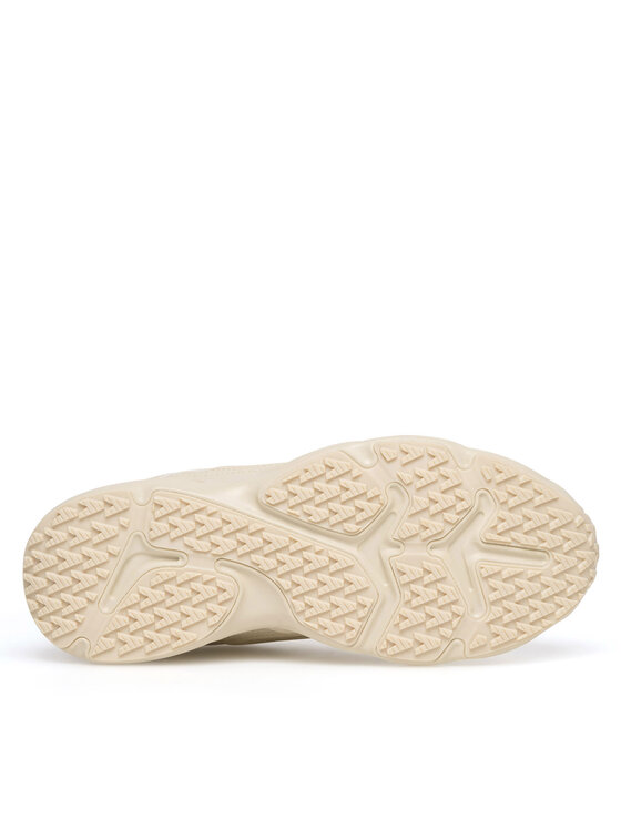 Fila Fila Сникърси SKYE FFW0458_70057 Бежов