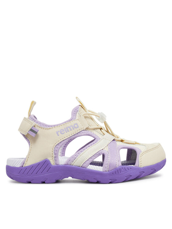 Reima Reima Sandalen Hiekalla 5400088A Beige