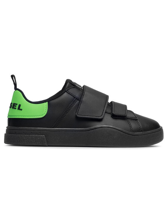 Diesel s clever low herren Clearance