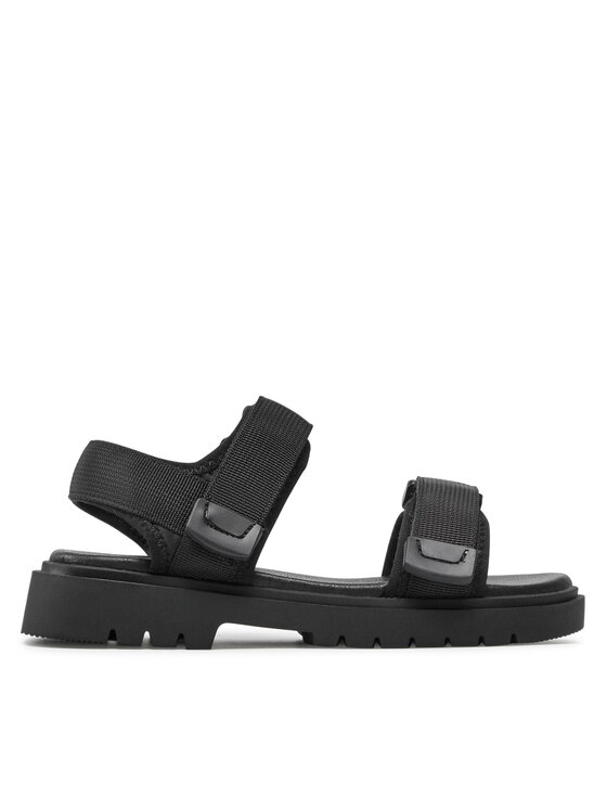 DeeZee DeeZee Sandaalid CS5710-04 Must