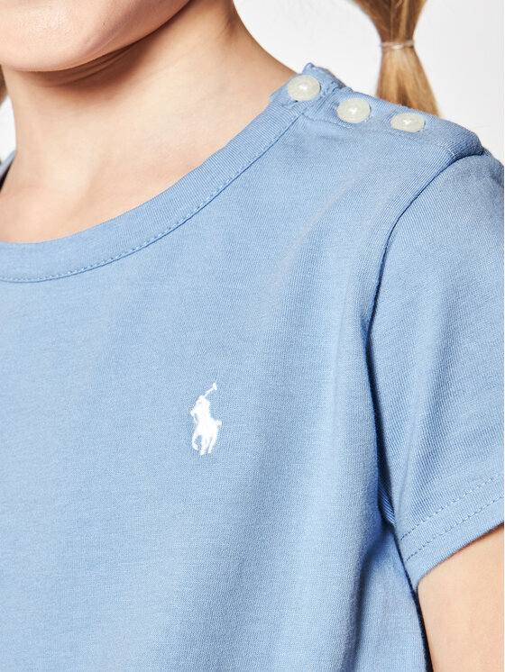 play blue polo ralph lauren