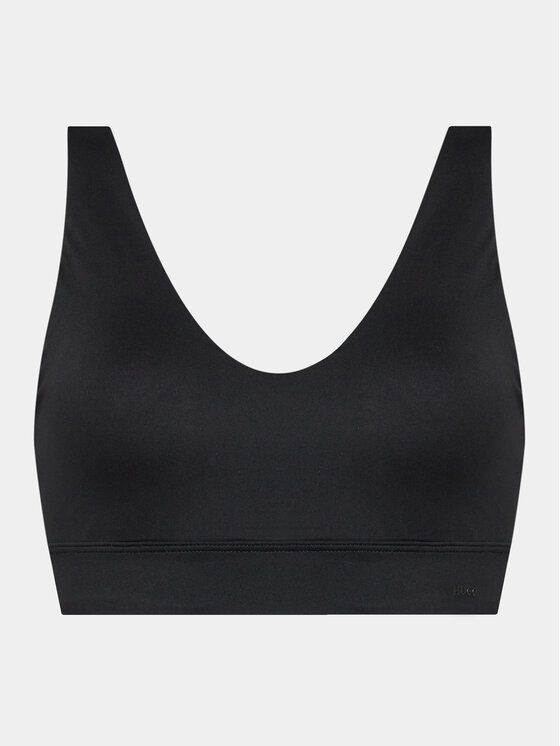 HUGO Hugo Sutien top 50496849 Negru