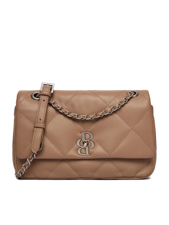 Badura Badura Borsetta C-ARYA-LA482-2953 Beige
