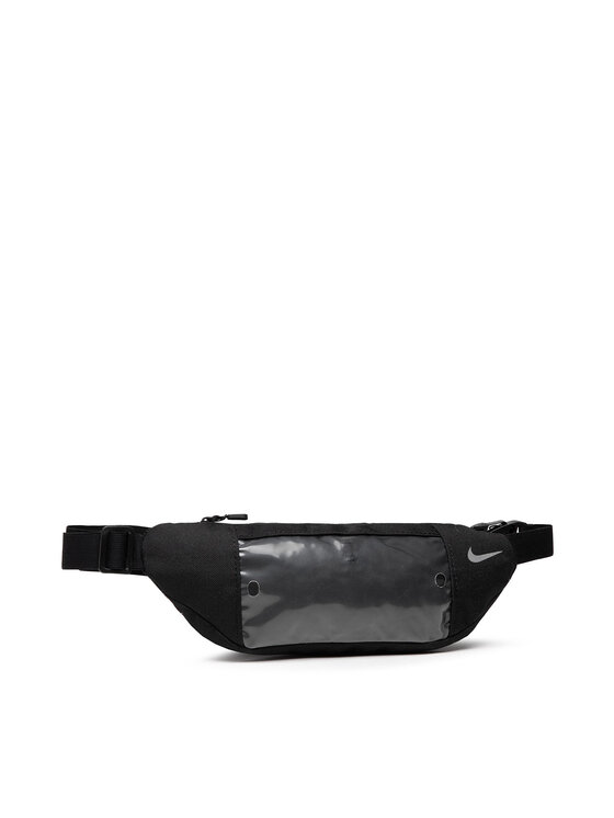 Nike Nike Nerka 39288 082 Czarny