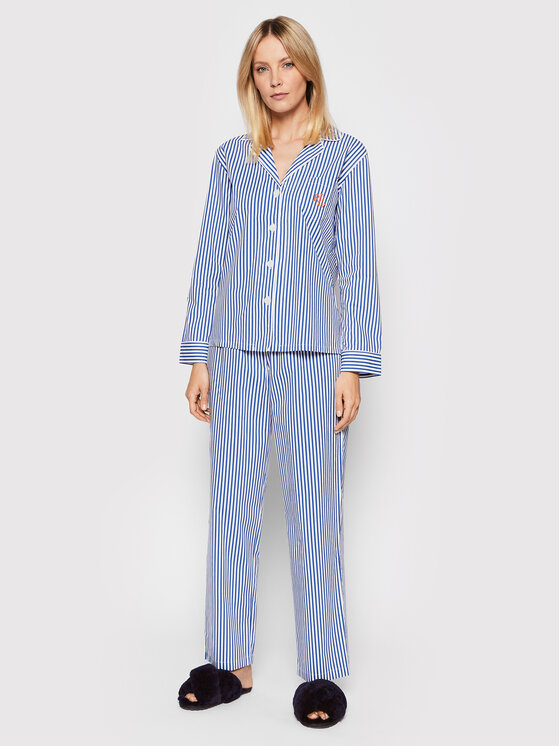 ralph lauren pajamas canada