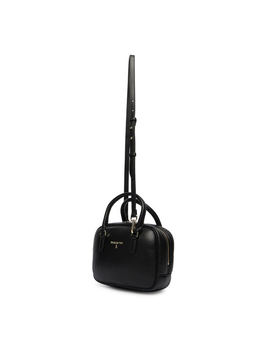 Patrizia Pepe Patrizia Pepe Soma 8B0320/L113-K103 Melns