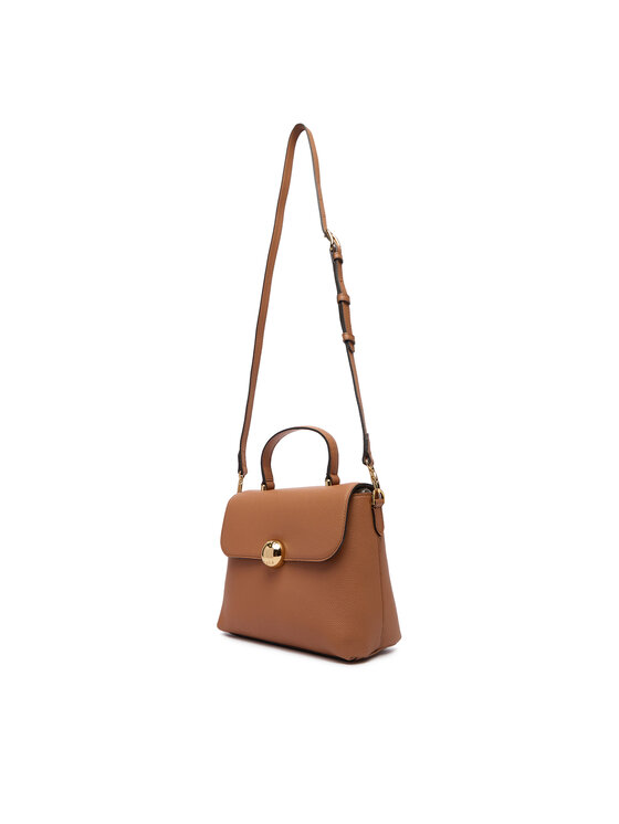Furla Furla Сумка WB01882-BX3036-RY000-1-002-20-BG-B Коричневий