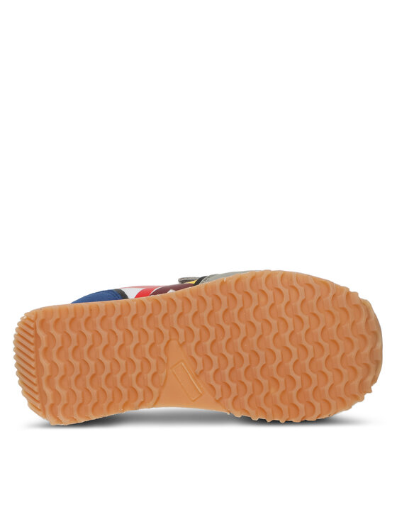Primigi Primigi Superge 3962122 Siva