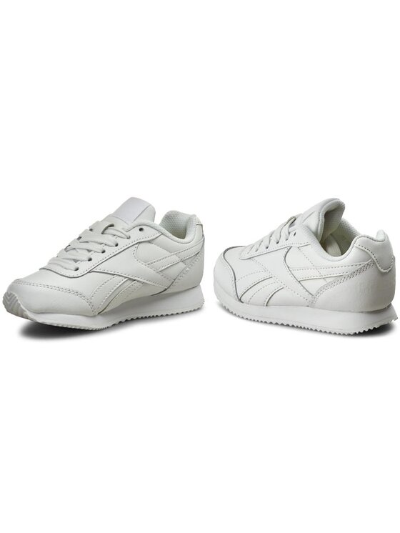 Reebok v70492 hot sale