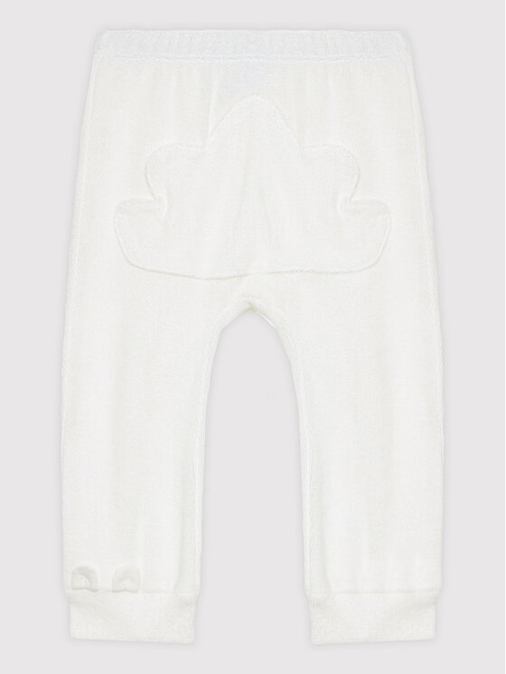 Pantaloni da tuta United Colors Of Benetton