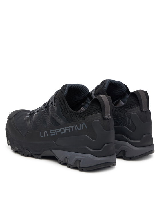 La Sportiva La Sportiva Trekkingi Ultra Raptor 3 Gtx ZFHS108 Czarny