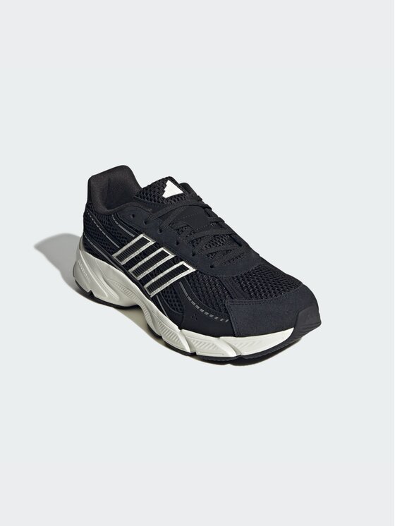 adidas adidas Sneakersy 164687 Czarny