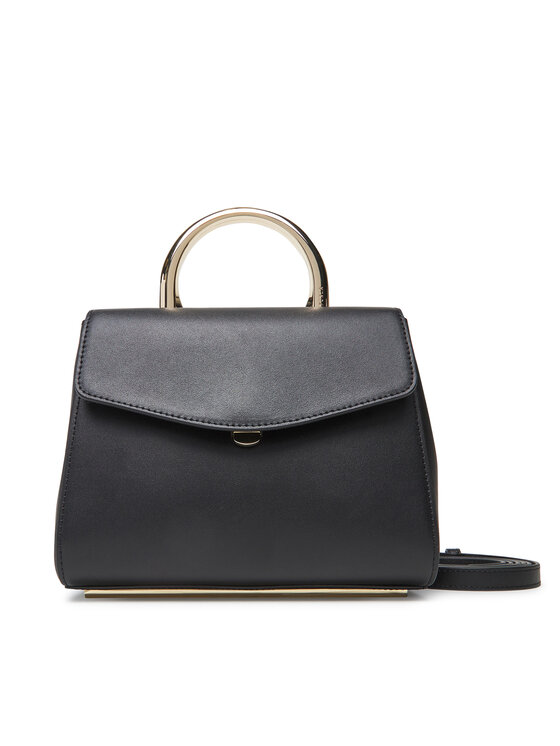 Geantă Furla Meridiana WB01704 BX3913 O6000 Negru