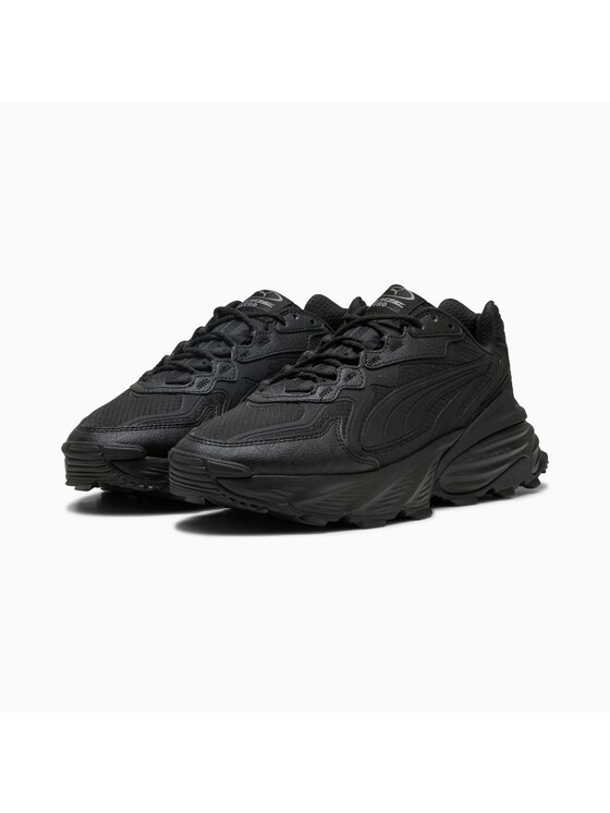 Puma Puma Sneakersy 406359 Czarny