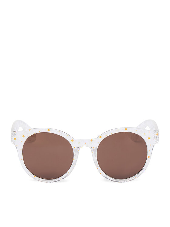 Roxy Roxy Occhiali da sole WB-RX-KA-004-SS26 Incolore