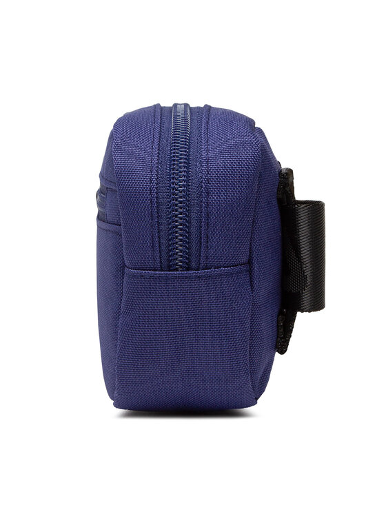 Fila Fila Чанта за кръст﻿ Bahia Badge Sporty Belt Bag 769899 Тъмносин