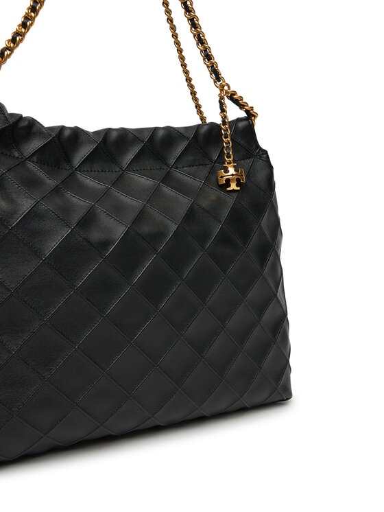 Tory Burch Tory Burch Käekott 162450 Must