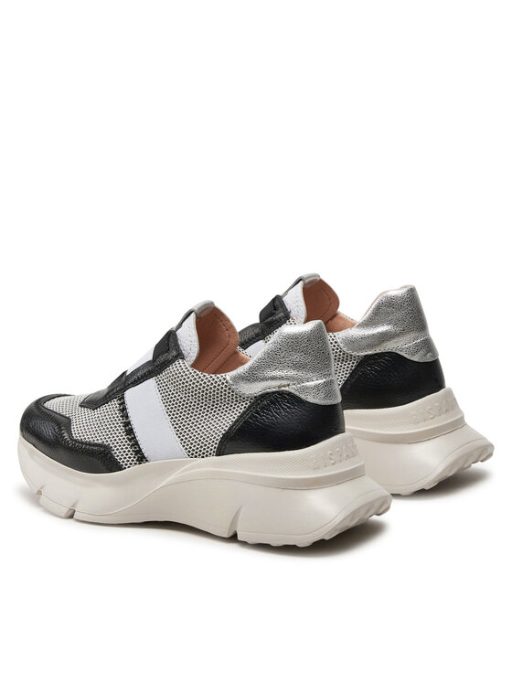 Hispanitas Hispanitas Sneakers HV243314 Colorat