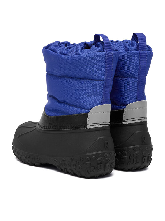 Reima Reima Stivali da neve 5400124A-6900 Blu