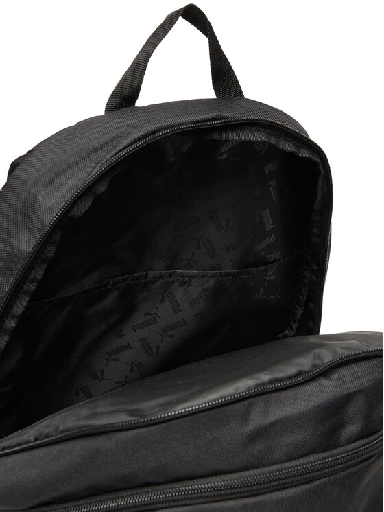 Puma Puma Раница 9115301 Черен