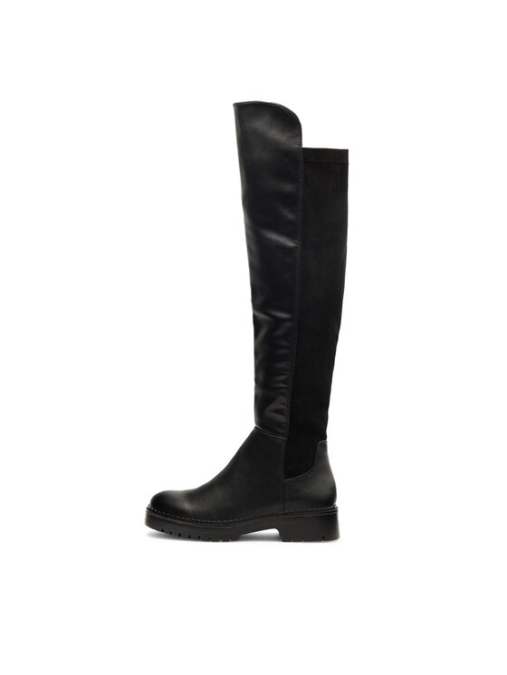 DeeZee DeeZee Ratsasaapad XENIA H58573-10 Must