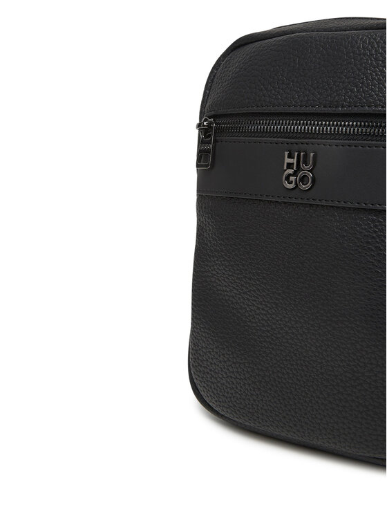 HUGO HUGO Kotike Quantic 50547439 Must