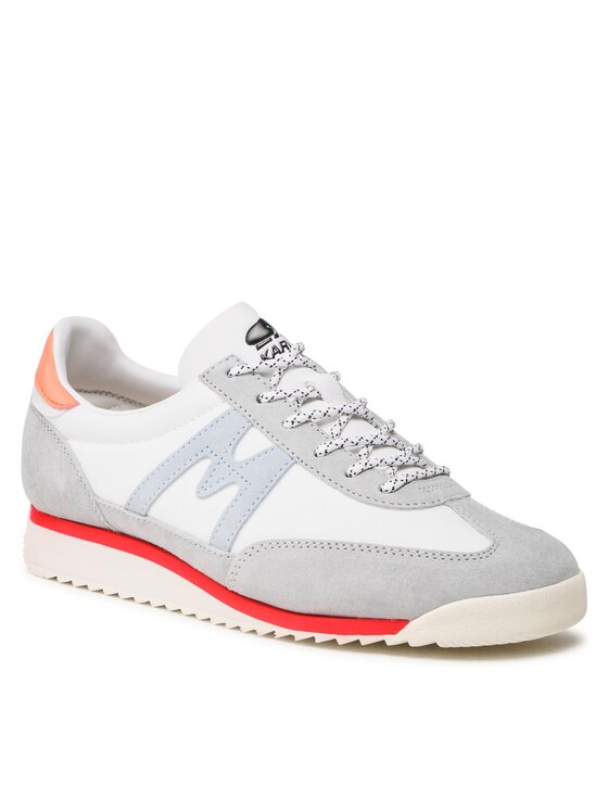 Karhu Karhu Superge Mestari F805060 Siva