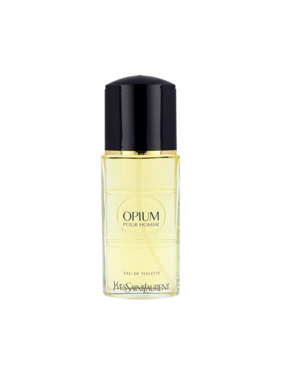 Saint Laurent Saint Laurent Opium Pour Homme Woda toaletowa