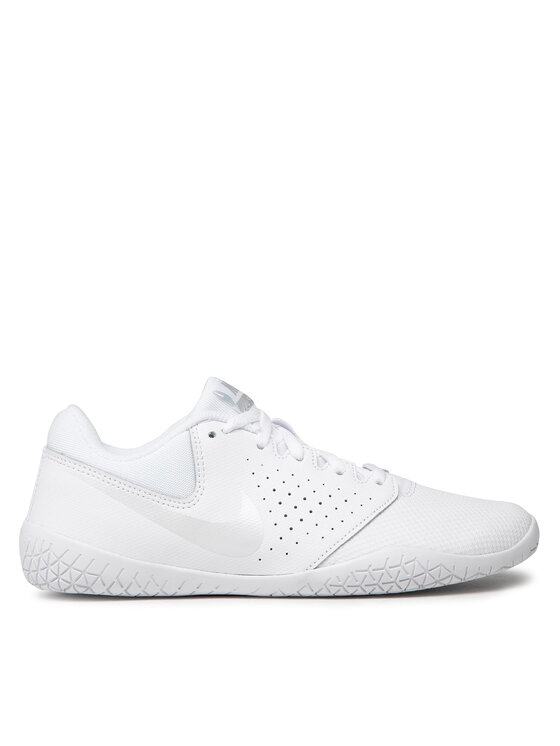 Women's nike sales cheer sideline iv