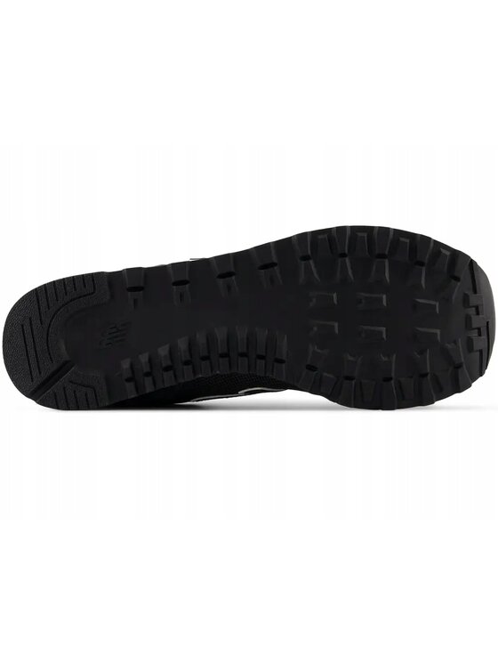 New Balance New Balance Sneakersy ML515LCB Szary