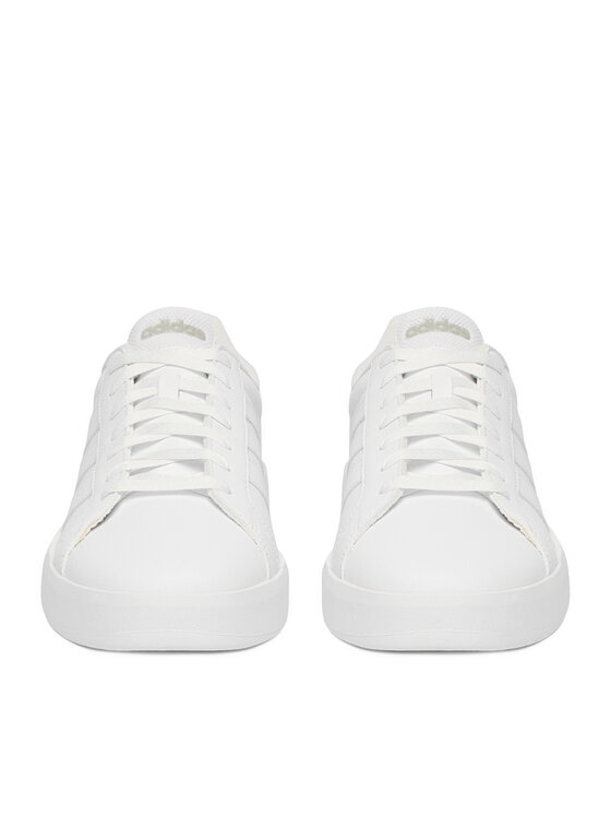 adidas adidas Sneakers C-GRAND COURT BASE 3.0 HQ0080 Bianco
