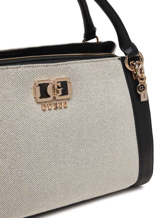 Guess Guess Soma Karnilla HWAG97 19070 Bēšs