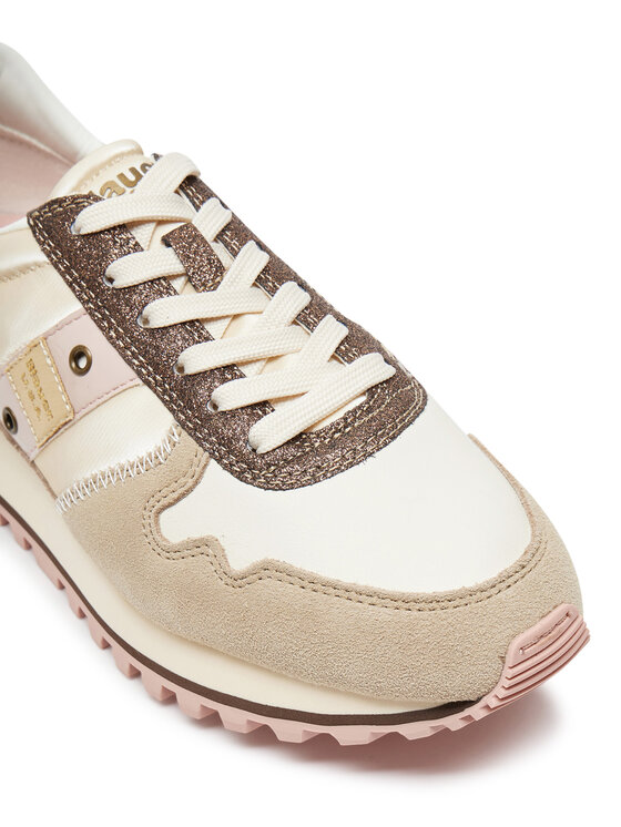 Scarpe blauer recensioni top