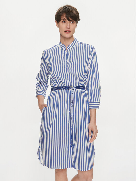 Vestito chemisier JOOP!