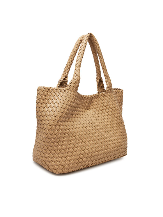 Gino Rossi Gino Rossi Borsetta TYLO-2 Beige