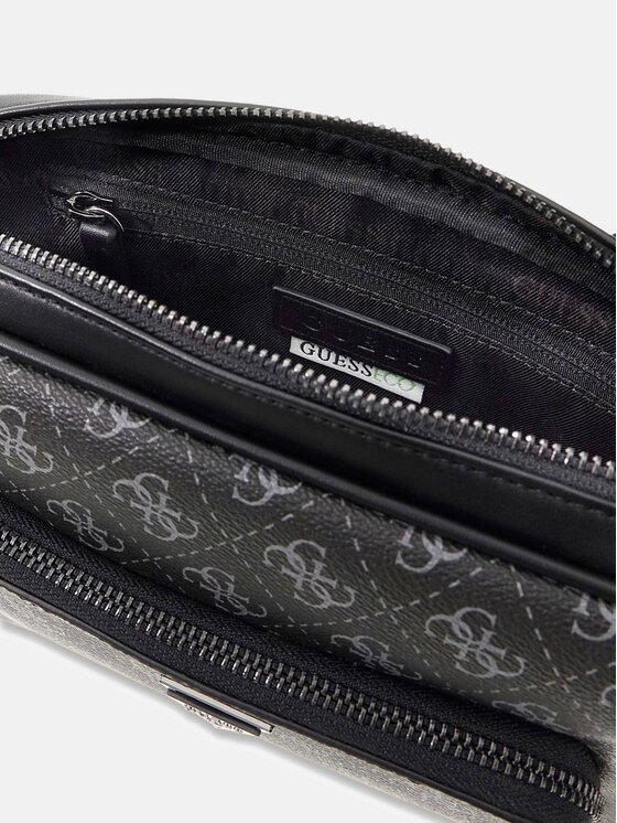 Guess Guess Seljakott 182660 Must