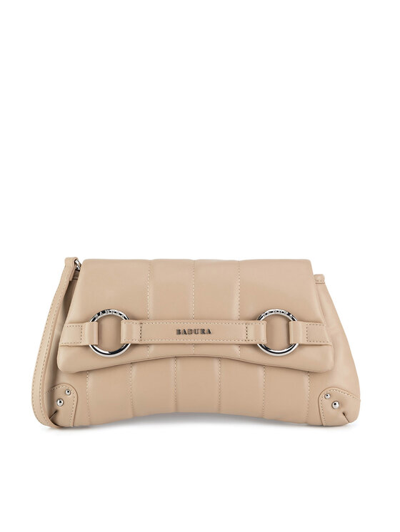 Badura Badura Borsetta JIAO-CS10103 Beige