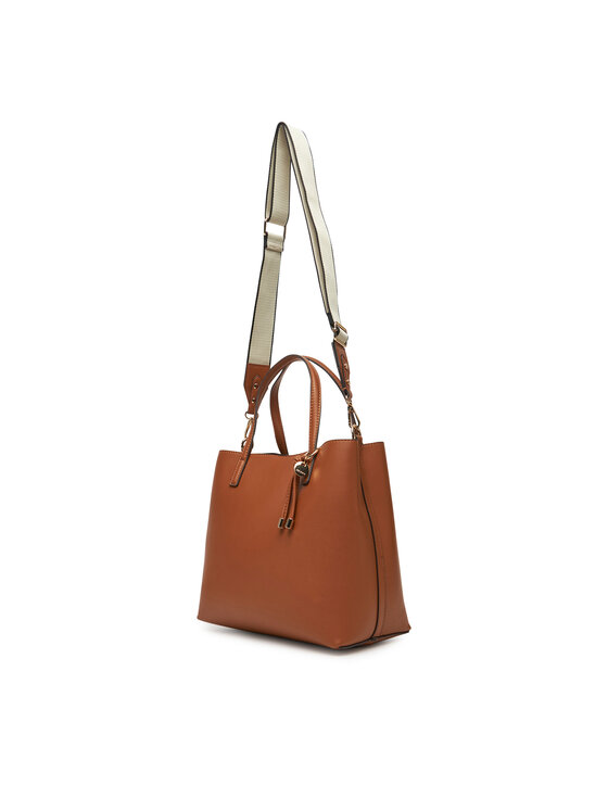 Aldo Aldo Borsetta Carafe 13989214 Marrone