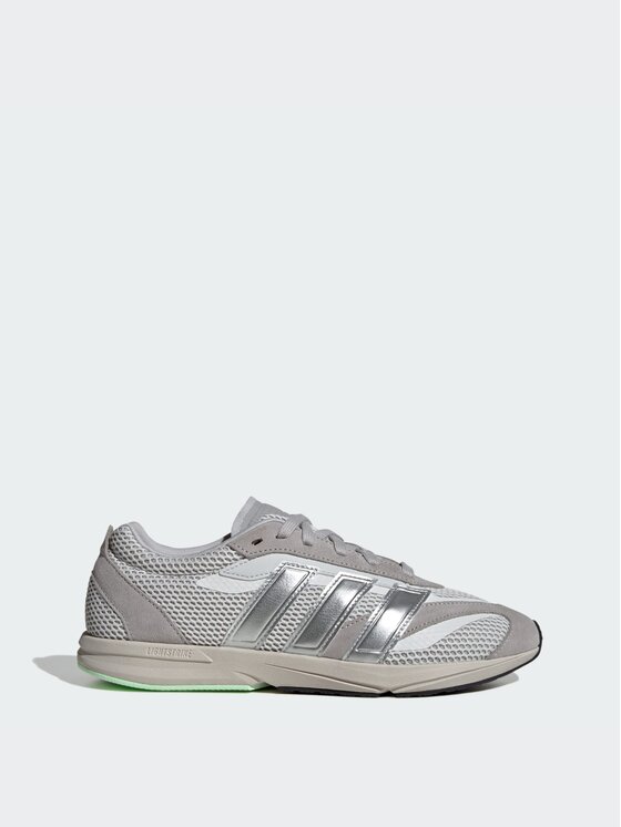 adidas adidas Sneakersy 150675 Szary