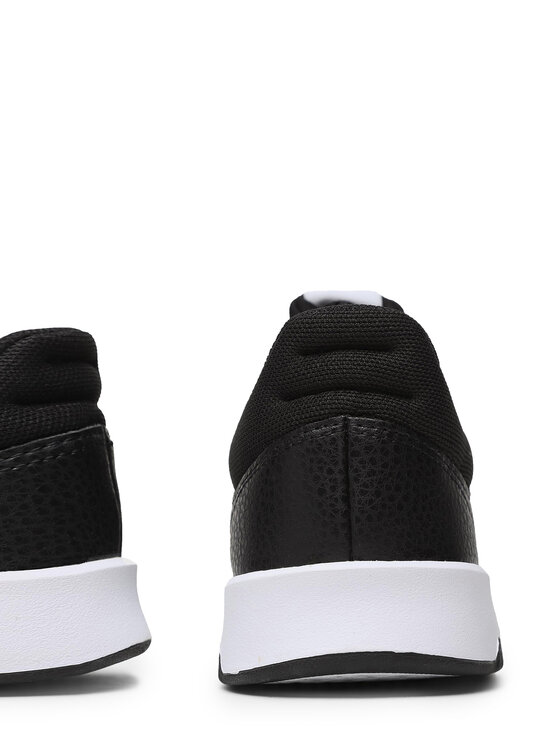 adidas adidas Superge Tensaur Sport 2.0 K GW6425 Črna