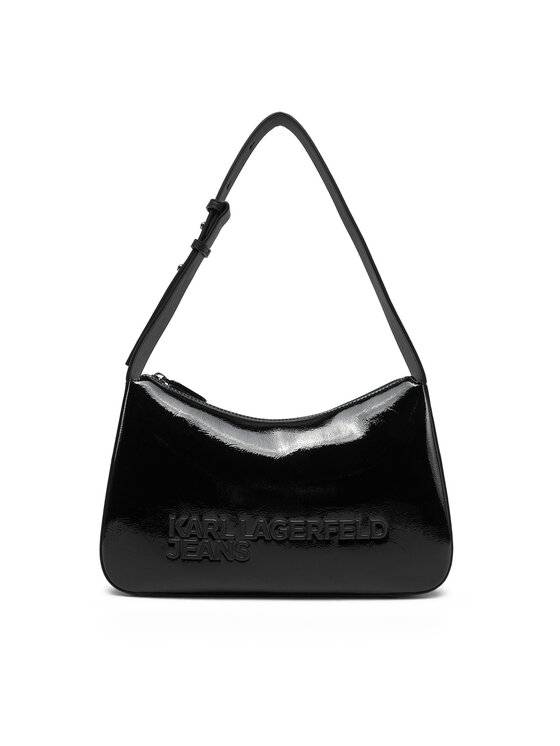 Torebka Karl Lagerfeld Jeans