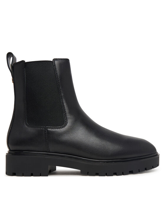 LAUREN RALPH LAUREN LAUREN RALPH LAUREN Poolsaapad 802974476002 Must