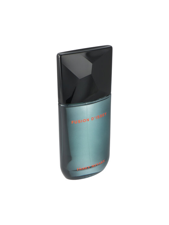 Issey Miyake Issey Miyake Fusion D`Issey Woda toaletowa