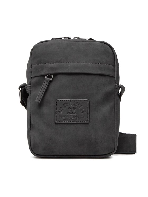 Rip curl sling bag hotsell