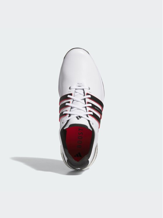 adidas adidas Buty do golfa 144545 Biały