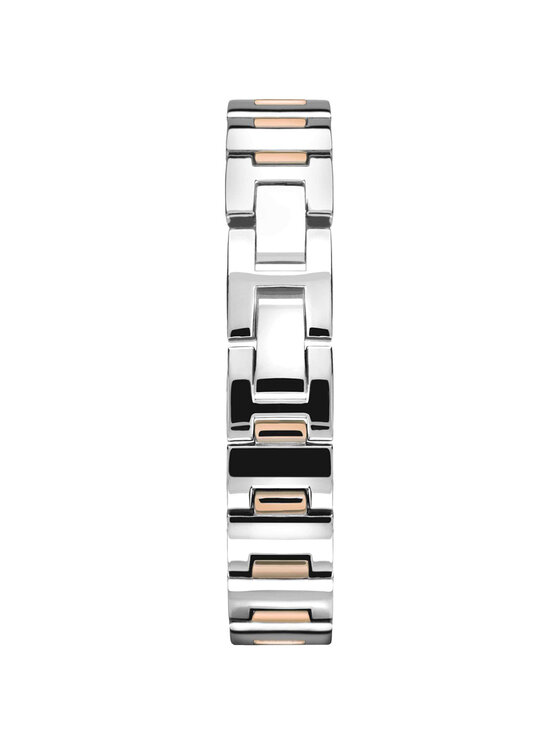 Sekonda Sekonda Zegarek 40493 Różowe złoto