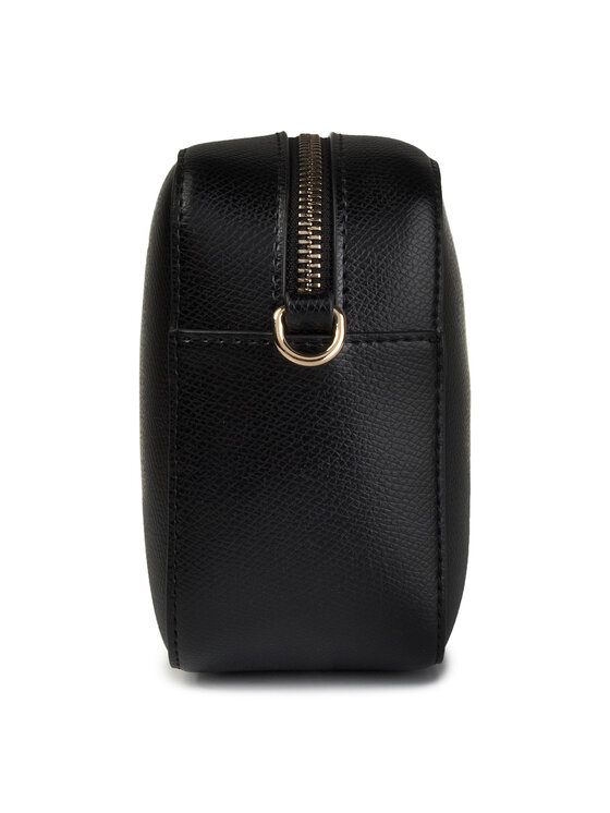 Emporio Armani Emporio Armani Torebka Y3B092 YH15A 88058 Czarny