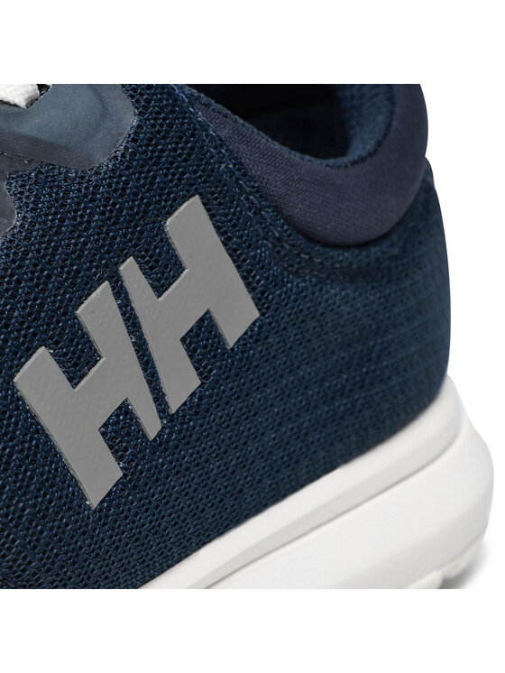 Helly Hansen Helly Hansen Vízi sportcipők Feathering 11572_597 Sötétkék