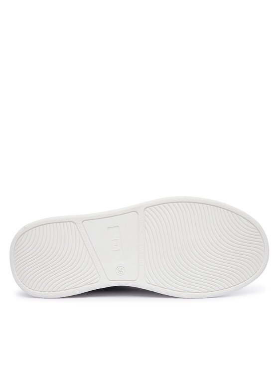 Tommy Hilfiger Tommy Hilfiger Tossud T3A9-35093-1955999 Must